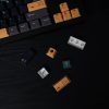 resonance-oem-keycap-set-side5