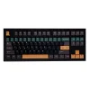 resonance-oem-keycap-set-upfront