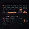 resonance-oem-keycap-set-upfront2