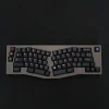 retro-darks-light-keycap-set-cover