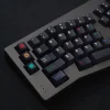 retro-darks-light-keycap-set-side