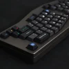 retro-darks-light-keycap-set-side2
