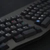 retro-darks-light-keycap-set-side3
