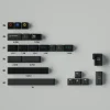retro-darks-light-keycap-set-supplement