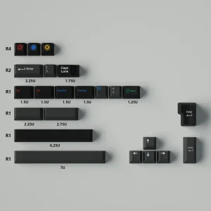 retro-darks-light-keycap-set-supplement