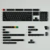 retro-darks-light-keycap-set-upfront