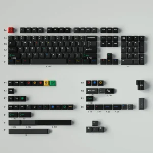 retro-darks-light-keycap-set-upfront