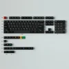 retro-darks-light-keycap-set-upfront2