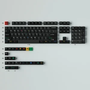 retro-darks-light-keycap-set-upfront2