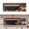 retro-love-story-keycap-set-cover