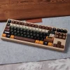 retro-love-story-keycap-set-r1-1