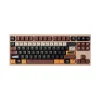 retro-love-story-keycap-set-r1-2