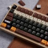 retro-love-story-keycap-set-r1-3