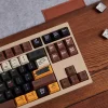 retro-love-story-keycap-set-r1-4