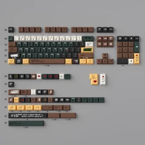 retro-love-story-keycap-set-r1-5