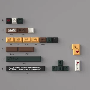 retro-love-story-keycap-set-r1-6