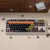retro-love-story-keycap-set-r2-1
