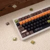 retro-love-story-keycap-set-r2-2
