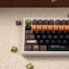 retro-love-story-keycap-set-r2-3