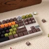 retro-love-story-keycap-set-r2-4
