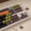 retro-love-story-keycap-set-r2-5
