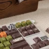 retro-love-story-keycap-set-r2-6