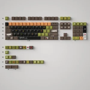 retro-love-story-keycap-set-r2-7