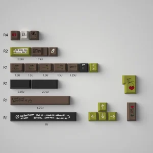 retro-love-story-keycap-set-r2-8