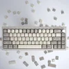 retro-programmer-keycap-set-cover