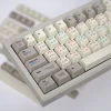 retro-programmer-keycap-set-side
