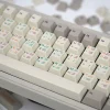 retro-programmer-keycap-set-side2