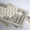 retro-programmer-keycap-set-side3