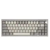 retro-programmer-keycap-set-upfront