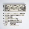 retro-programmer-keycap-set-upfront2