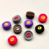 retro-punk-demon-milkcap-round-shape-all