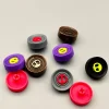 retro-punk-demon-milkcap-round-shape-all2
