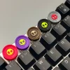 retro-punk-demon-milkcap-round-shape-all3