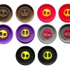 retro-punk-demon-milkcap-round-shape-cover