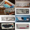 retro-series-keycap-set-cover