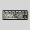 retro-series-keycap-set-fk201