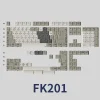 retro-series-keycap-set-fk201.2