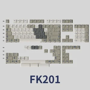 retro-series-keycap-set-fk201.2