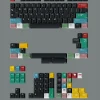 retro-series-keycap-set-retro-3000.2