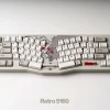 retro-series-keycap-set-retro-5160