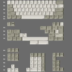 retro-series-keycap-set-retro-5160.2