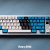 retro-series-keycap-set-retro-8010