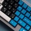 retro-series-keycap-set-retro-8010.2