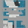 retro-series-keycap-set-retro-8010.3