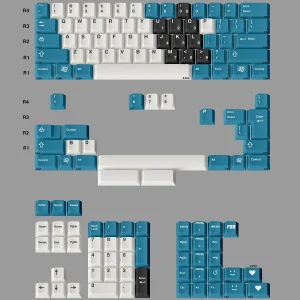 retro-series-keycap-set-retro-8010.3
