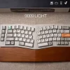 retro-series-keycap-set-retro-9009light